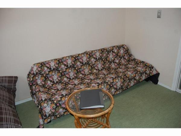 Pension Hidamari Минамиидзу Номер фото
