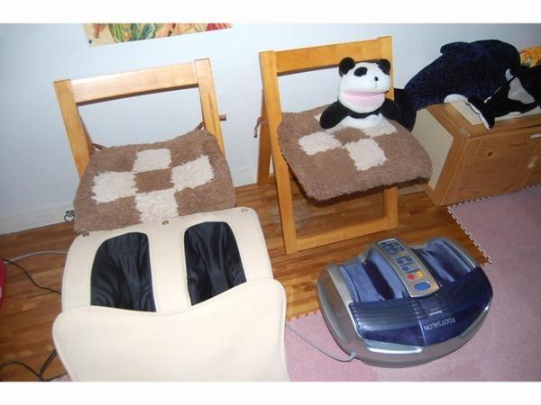 Pension Hidamari Минамиидзу Экстерьер фото